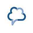 Chat2Desk
