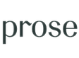 Prose