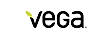 Vega