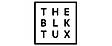The BLK TUX