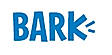 Bark