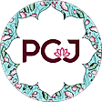 PCJ