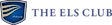 The Else Club