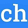CHCKR