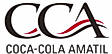 CCA