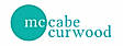 mccabe curwood
