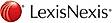 LexisNexis