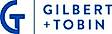 Gilbert Tobin