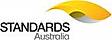 Standards Australia