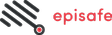 episafe