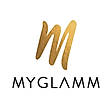Myglamm