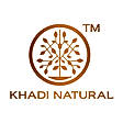Khadi