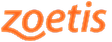 Zoetis