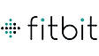 Fitbit