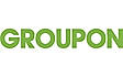 Groupon