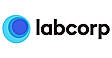 Labcorp
