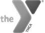 The Y