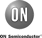 ON semiconductor
