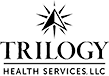 Trilogy