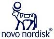 Novo Nordisk