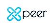 xpeer