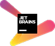 Jet Brains
