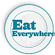 Eat Everywhere