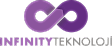 Infinity Teknoloji