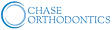 Chase Orthodontics