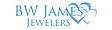 BW James Jewellers