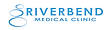 RiverBend Medical Clinic