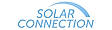 Solar Connection
