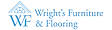 Wrights Furniture and Flooring