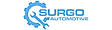 Surgo Automotive