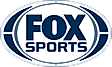 Fox Sports