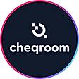 CHEQROOM