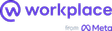 Workplace from Meta