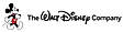 Walt Disney