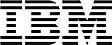 IBM