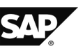 SAP