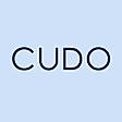 Cudo