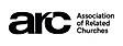 arc