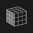 CICube
