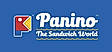 Panino
