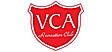 VCA