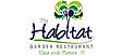 Habitats