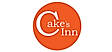 Cake's Inn