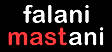Falani