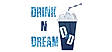 Drink N Dream