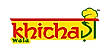 Khichadi
